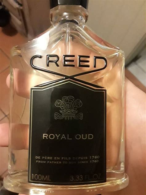 fragrancenet creed fake|creed authenticity check.